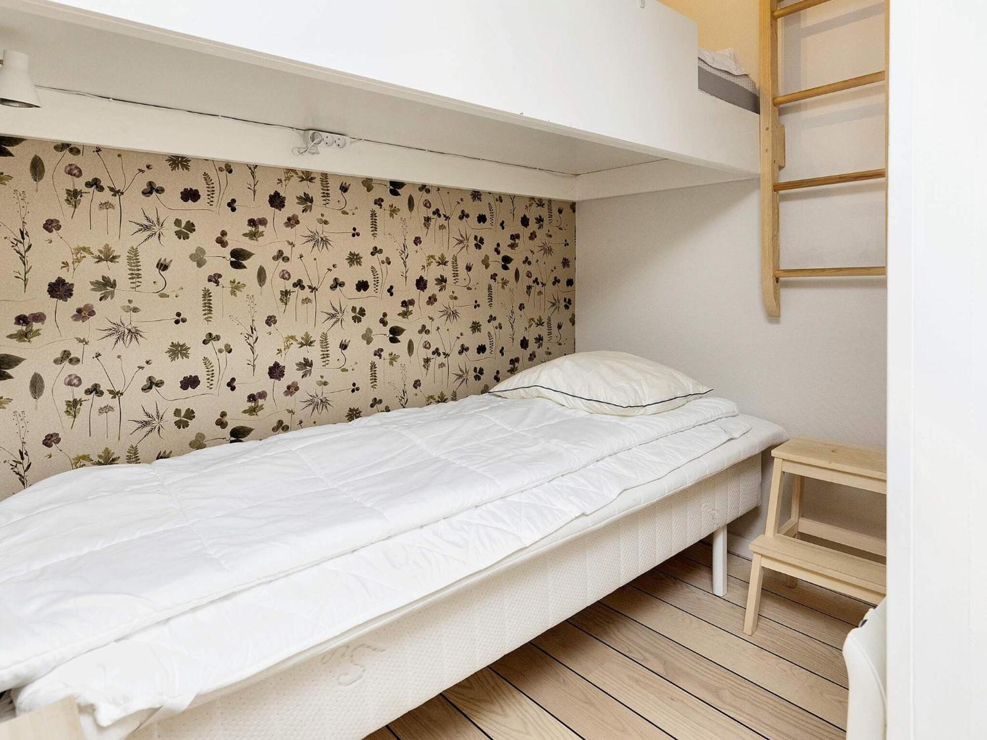 6 Person Holiday Home On A Holiday Park In Karreb Ksminde Karrebæksminde Exterior photo