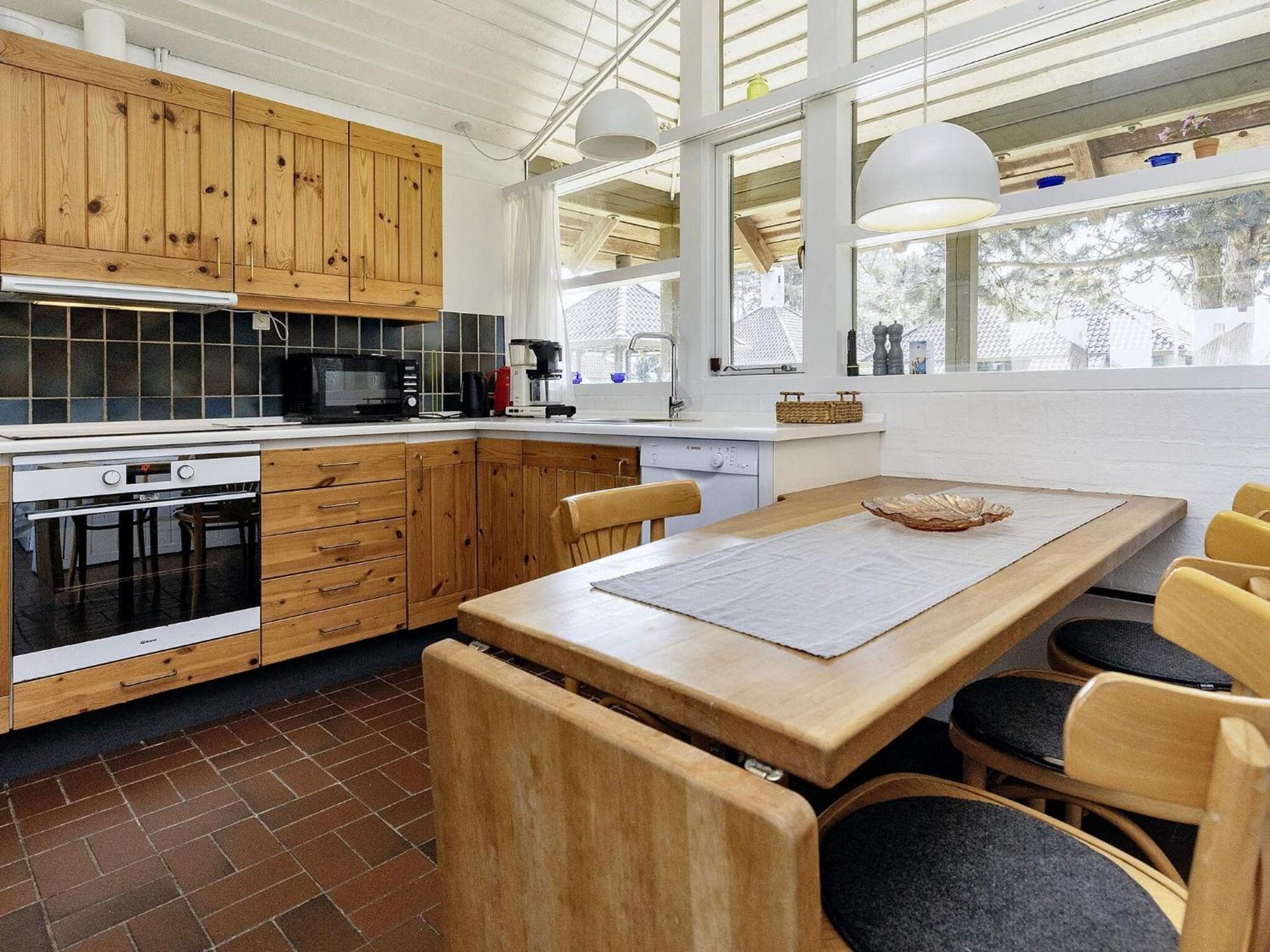 6 Person Holiday Home On A Holiday Park In Karreb Ksminde Karrebæksminde Exterior photo