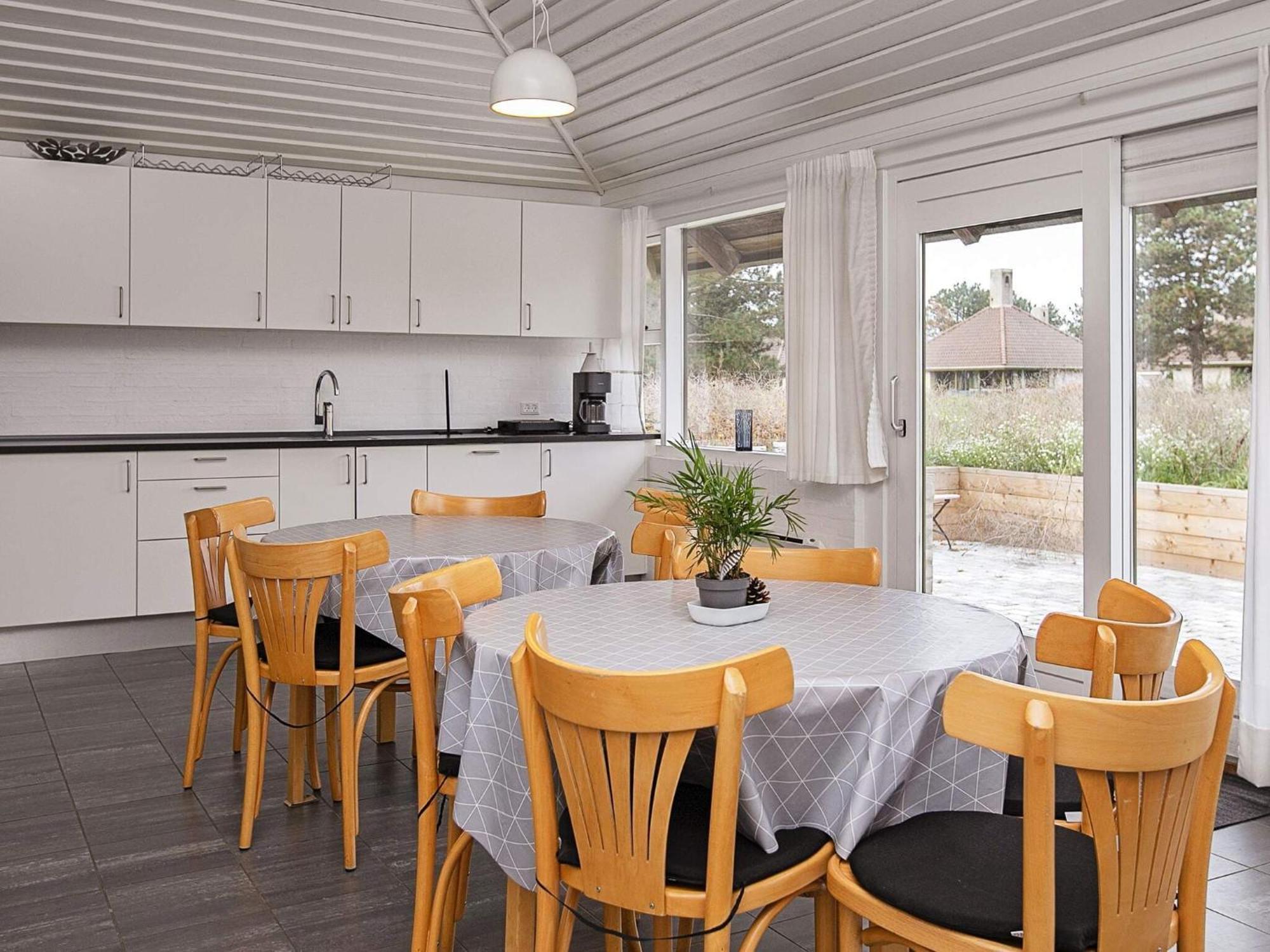 6 Person Holiday Home On A Holiday Park In Karreb Ksminde Karrebæksminde Exterior photo
